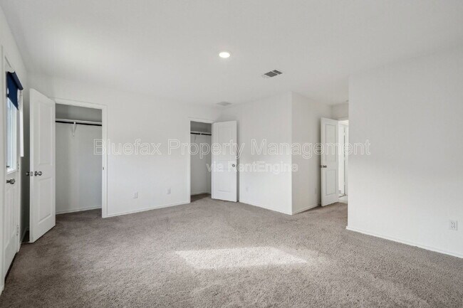 Building Photo - 7228 Pasture Run