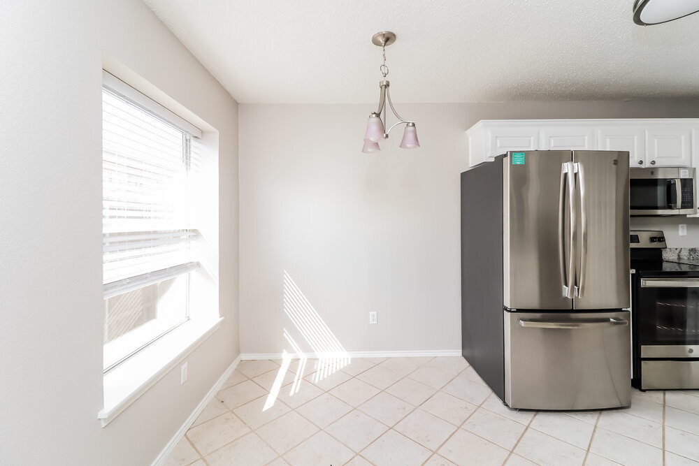 Building Photo - 5616 Colebrook Trail