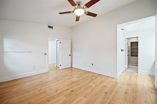 Building Photo - 6633 NW 179th Terrace