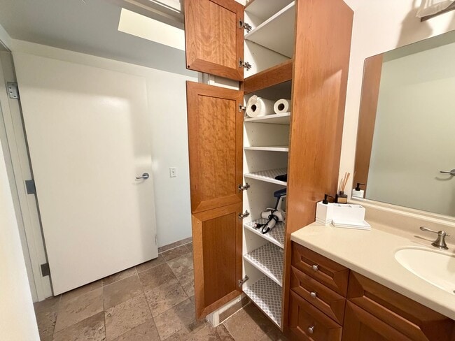 Building Photo - Optima Biltmore Italian Style Two Bedroom ...