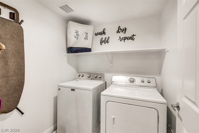 Building Photo - 8777 W Maule Ave