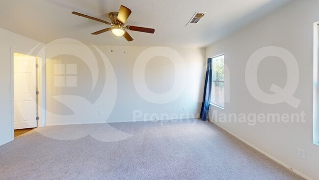 Building Photo - 1702 W Summer Dawn Dr
