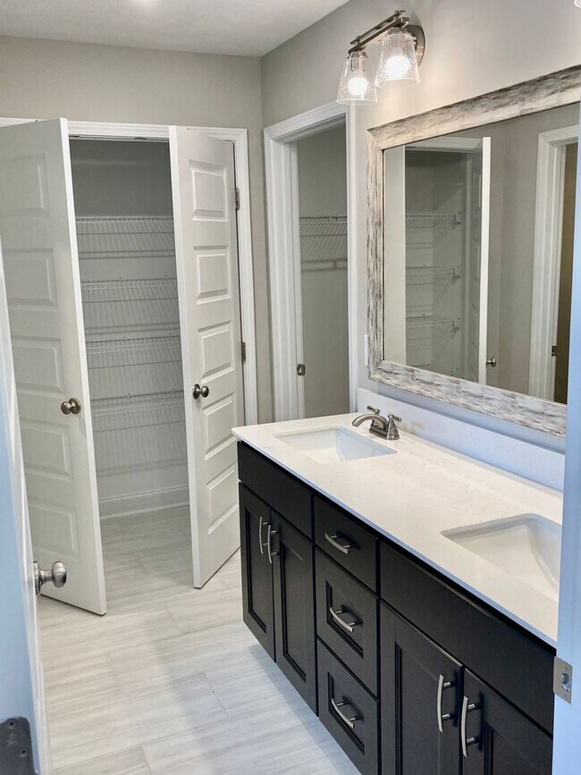 Building Photo - Brand New Construction Townhome in Grovetown