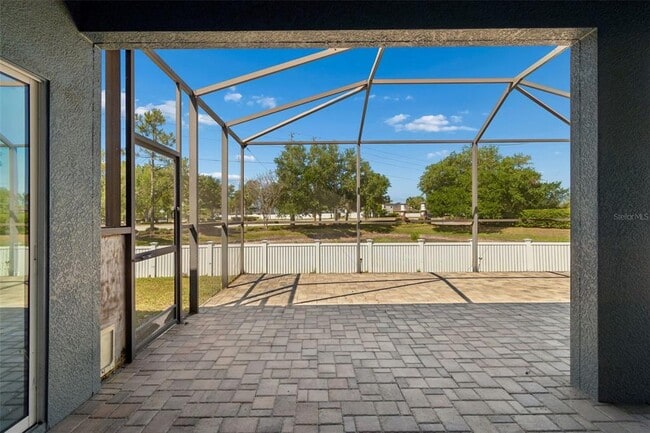 Building Photo - 3453 Marmalade Ct