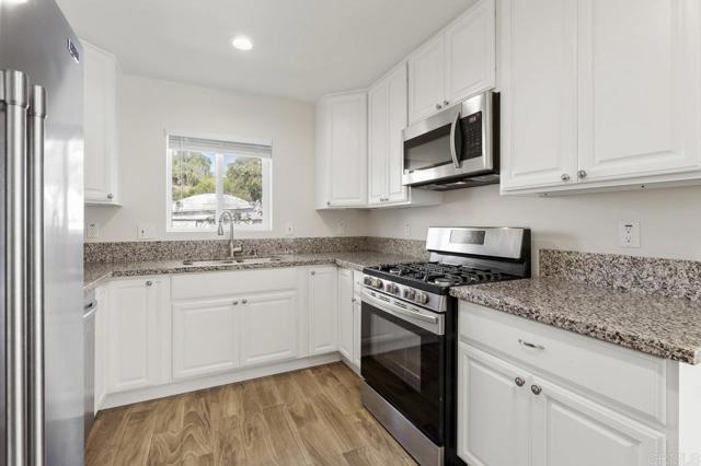 Building Photo - 3258 Imperial Ave