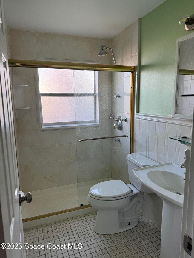 Building Photo - 1603 Guldahl Dr