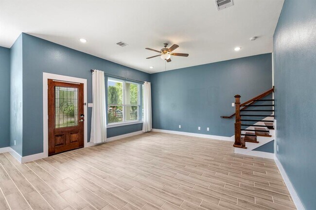 Building Photo - 4610 Cashel Glen Dr