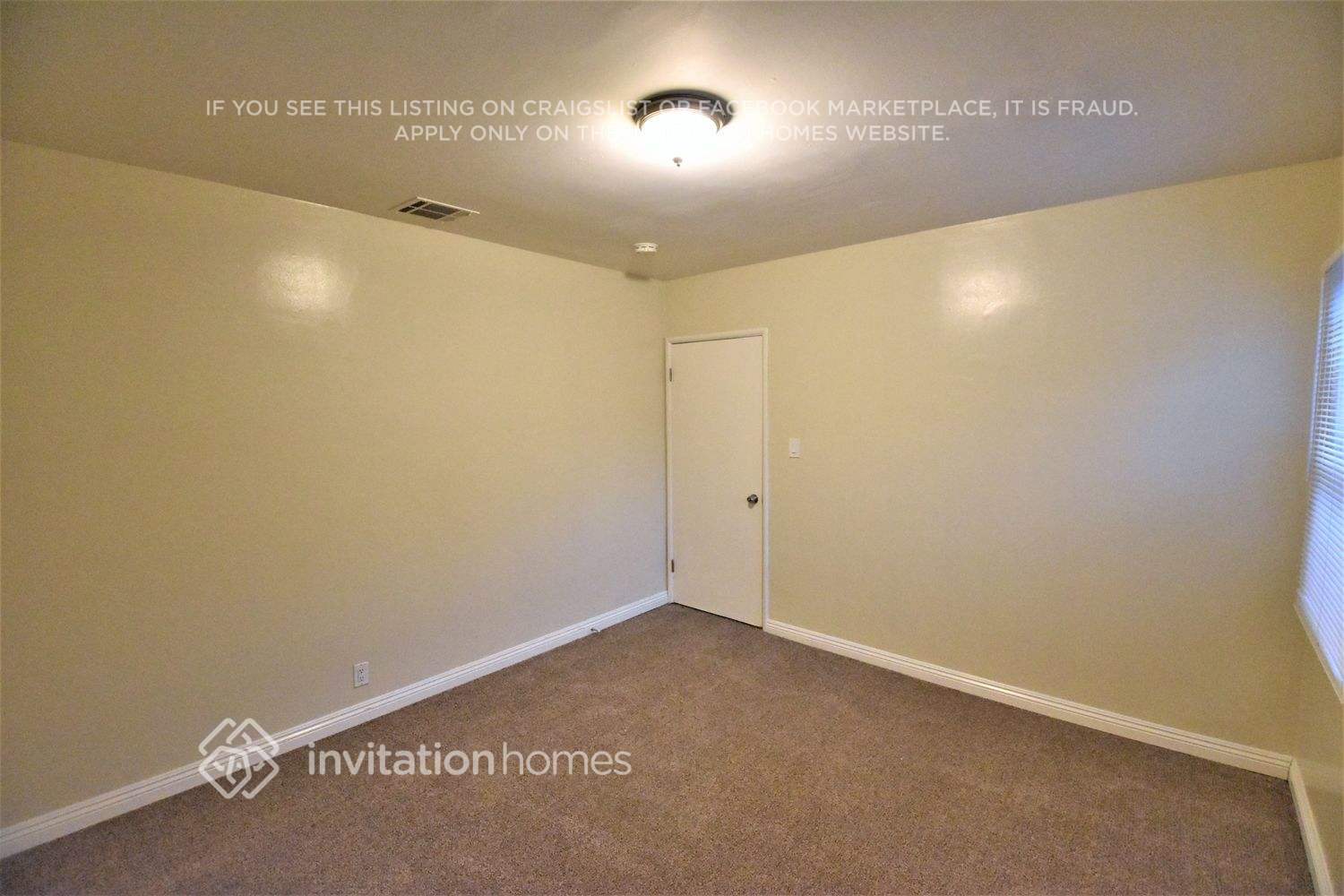 Building Photo - 6451 Gaviota Ave