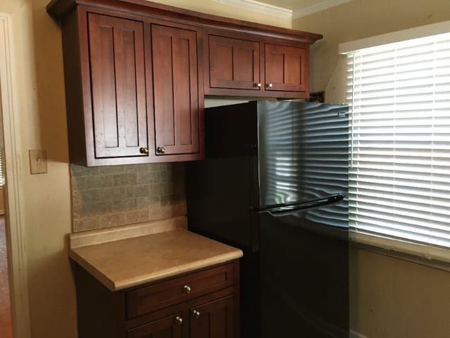 Building Photo - 1503 N Cleveland Ave