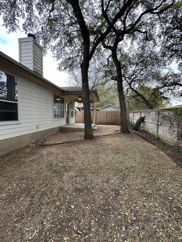 Building Photo - 2616 Gallant Fox Dr