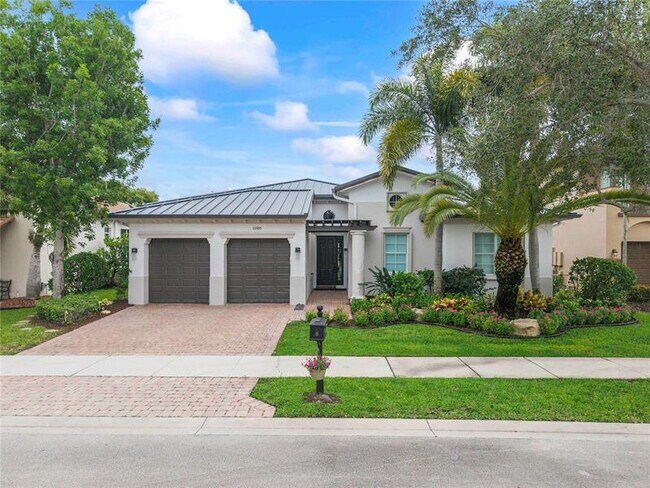 Building Photo - 10980 NW 78th Pl