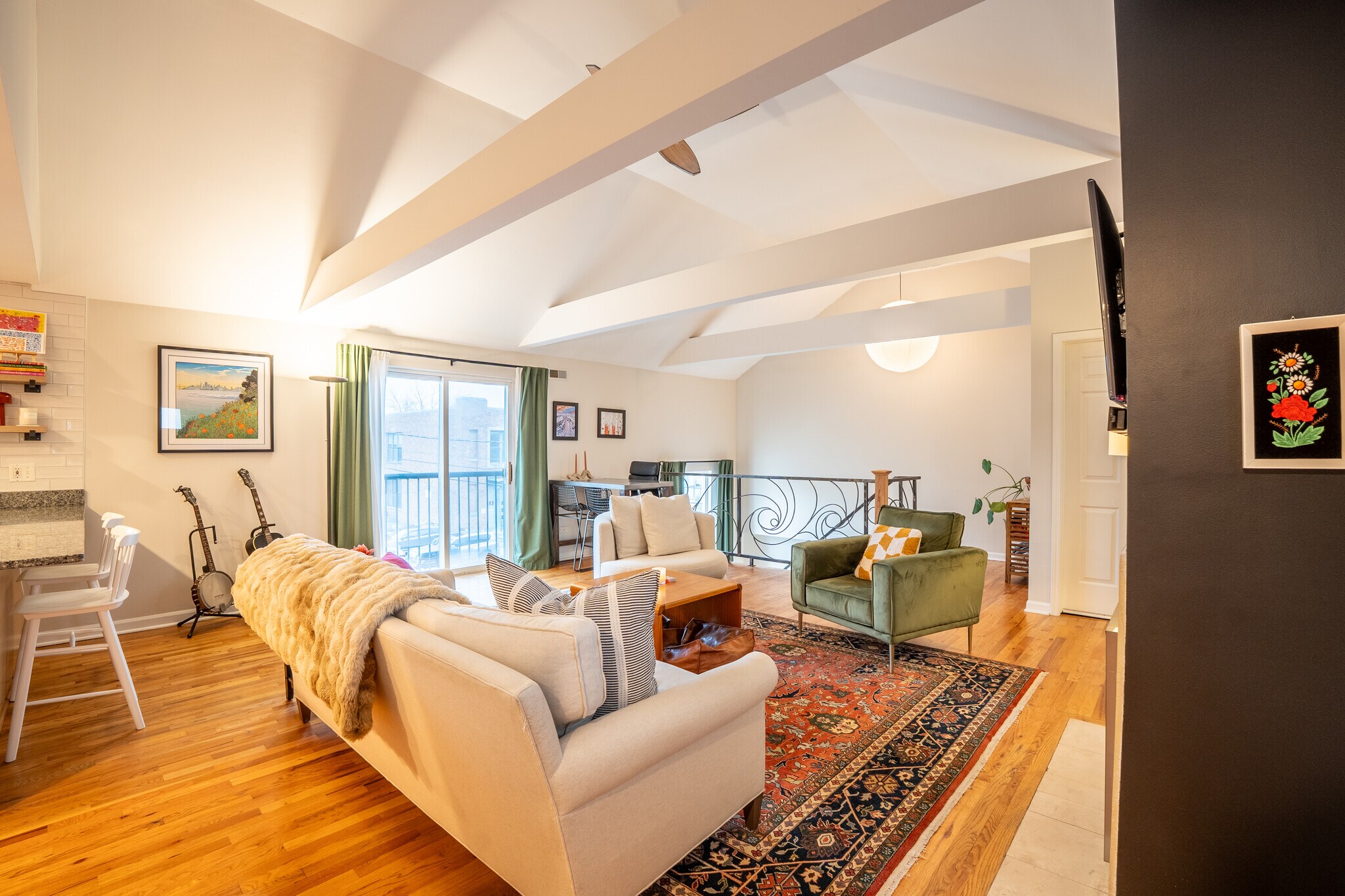 Building Photo - 1111 N Honore St