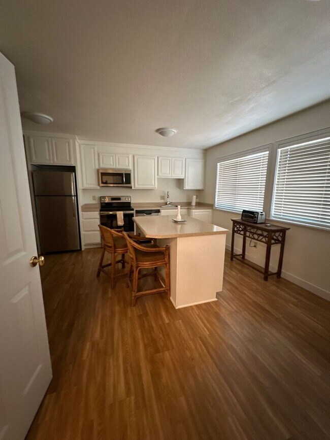 Building Photo - 11138 Merganser Rd