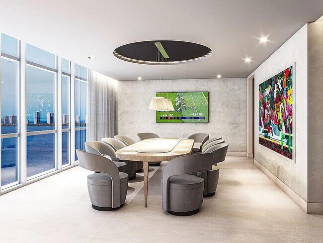 Building Photo - 220 Lake Shore Dr