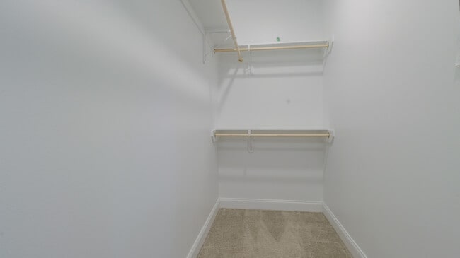 Building Photo - 15063 Baylor Ave