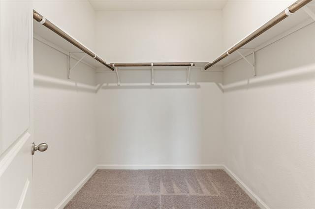 Building Photo - 2641 Sagebrush Dr
