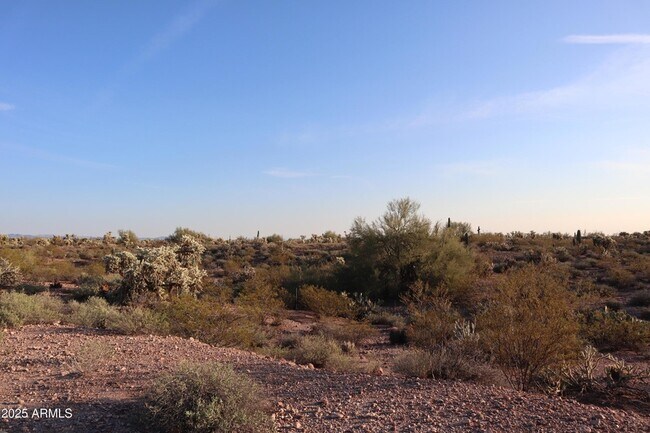Building Photo - 10256 E Peralta Canyon Dr