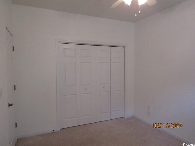 Building Photo - 4400 Turtle Ln