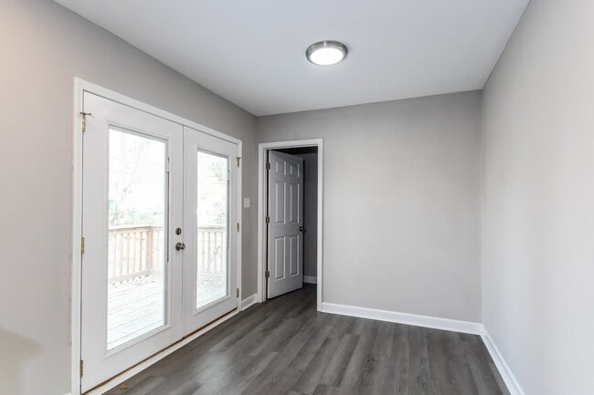 Building Photo - 7707 Brocton Ct