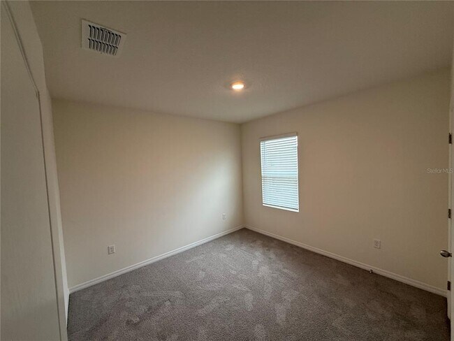 Building Photo - 1148 Cascades Ave
