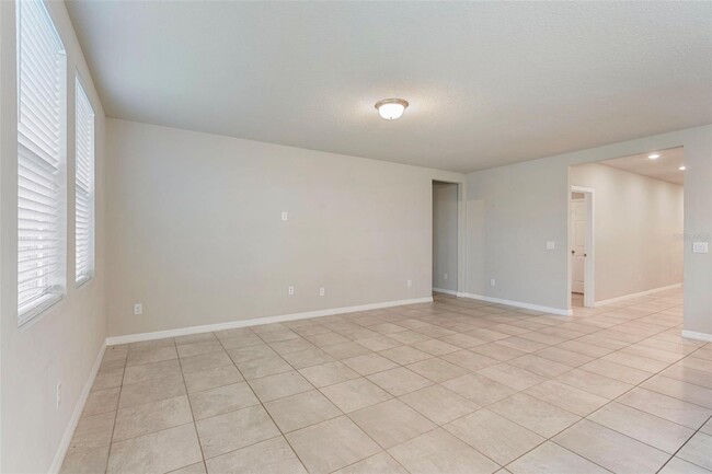 Building Photo - 1298 Citrus Landings Blvd