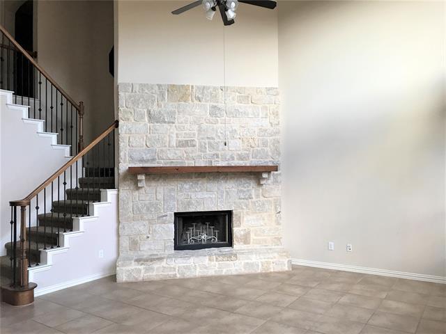 Building Photo - 4953 Grinstein Dr