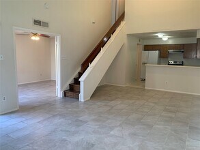 Building Photo - 2710 Grants Lake Blvd