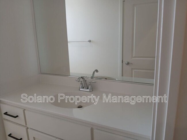Building Photo - 1284 Warmth Ct