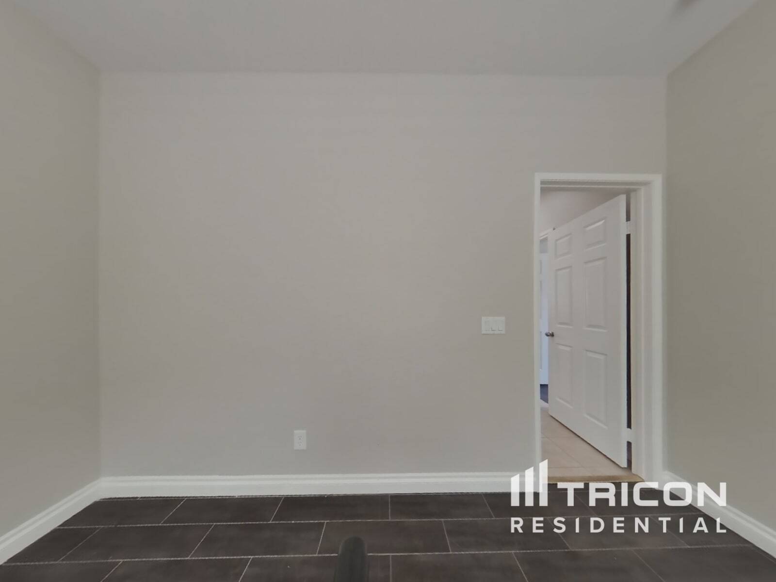 Building Photo - 11665 Minckler Cir