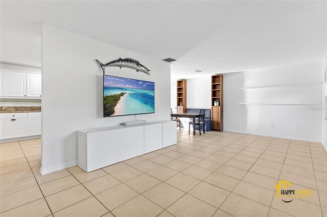 Building Photo - 1940 Blackfoot Trail