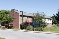 Building Photo - Wright Village