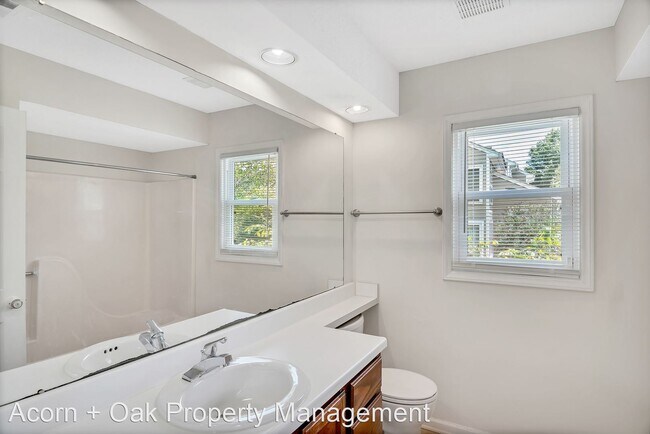 Building Photo - 2 br, 2 bath House - 4407 Beechnut Ln.