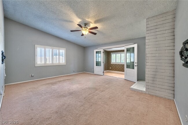 Building Photo - 1824 Saylor Way