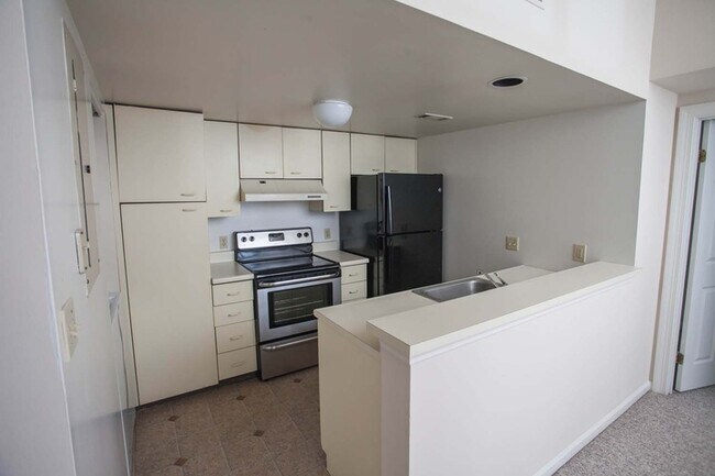 Floorplan - Kingsbury