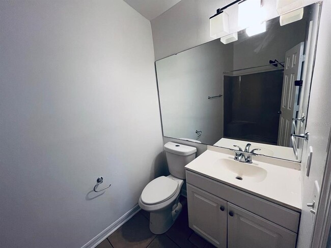 Building Photo - 105 Cobblestone Way