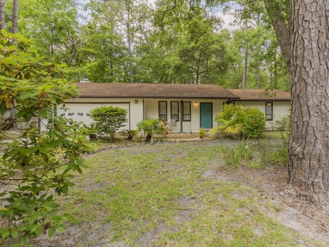 Building Photo - 6112 NW 52nd Terrace