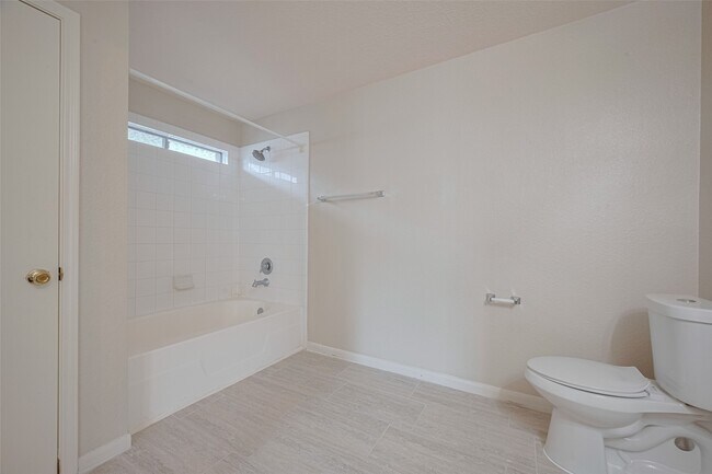 Building Photo - 3834 Pebble Garden Ln
