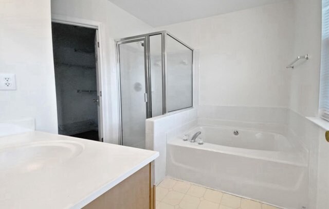 Building Photo - 12134 Wild Garden Ct