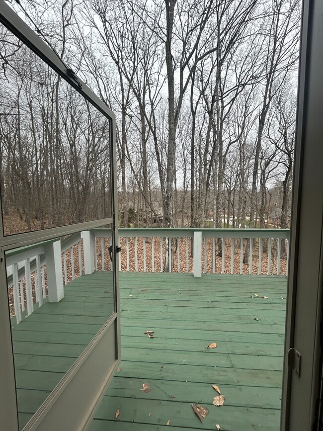 Building Photo - 140 Havenridge Cir