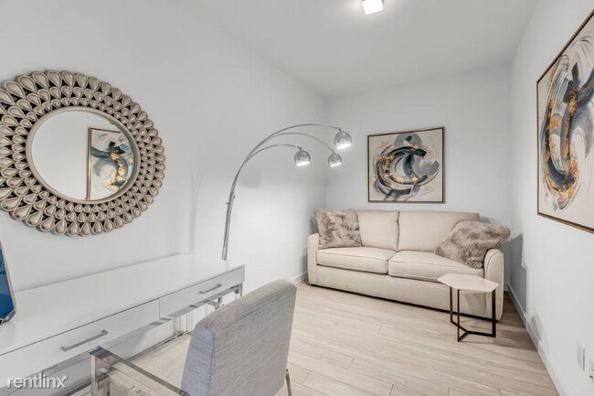 Building Photo - 2 br, 2 bath Condo - 1331 Brickell Bay Dr ...