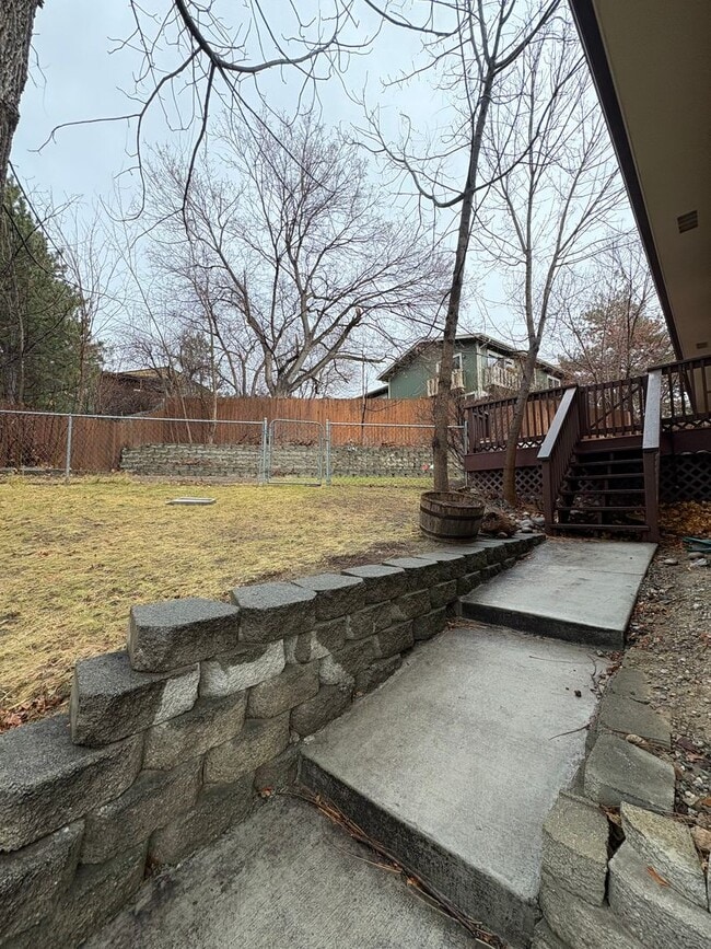 Building Photo - 3109 Forysthia Blvd - 3 bed 3 bath Home