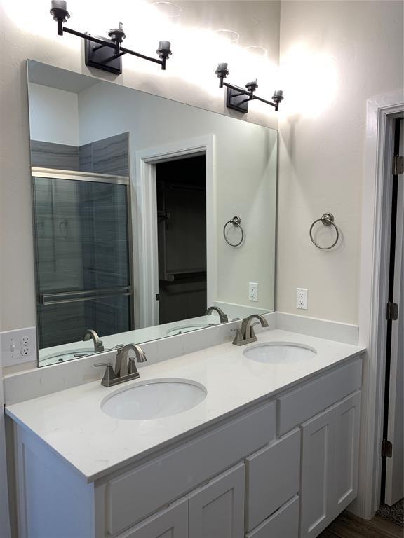 Building Photo - 3415 Enclave Pl