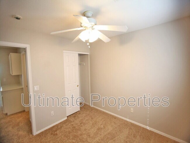 Building Photo - 7725 W Foothill Dr