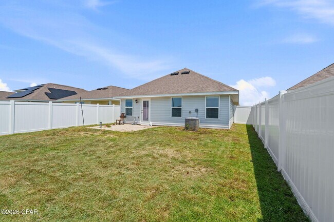 Building Photo - 6538 Canley Ct