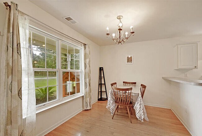 Building Photo - 2525 Wayne Scott Court FOR RENT!