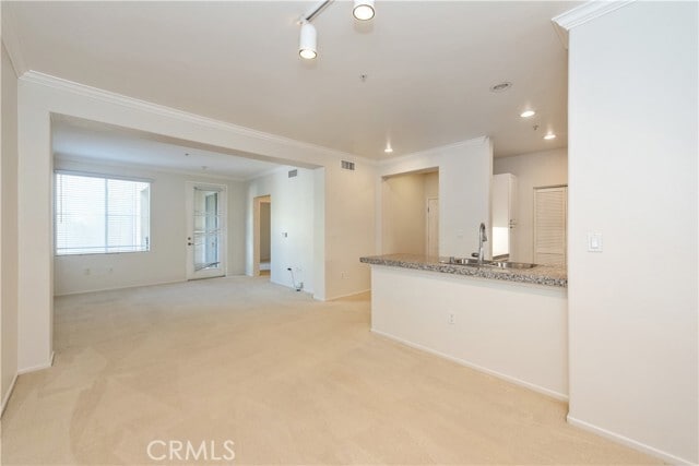 Building Photo - 3239 Watermarke Pl