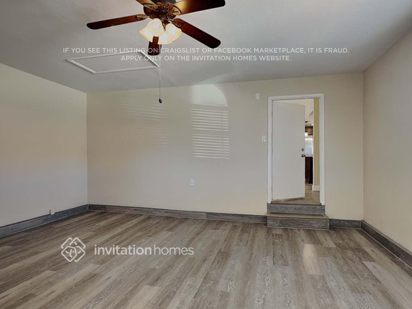 Building Photo - 8428 Mulcahy Ave