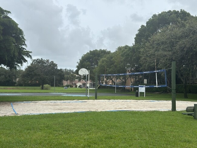 Building Photo - 5413 Rivermill Ln