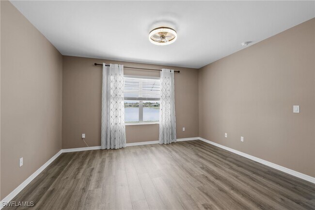 Building Photo - 8720 Swell Brooks Ct