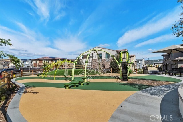 Building Photo - 1220 Windmill Rd